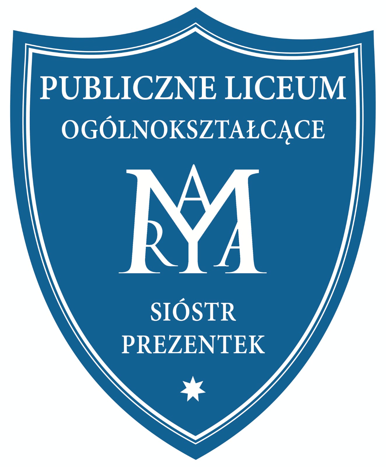 Publiczne Liceum Ogólnokształcące Sióstr Prezentek w Krakowie